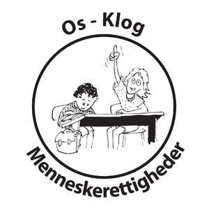 Menneskerettigheder